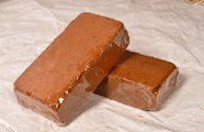 Coco Pith 650 gm